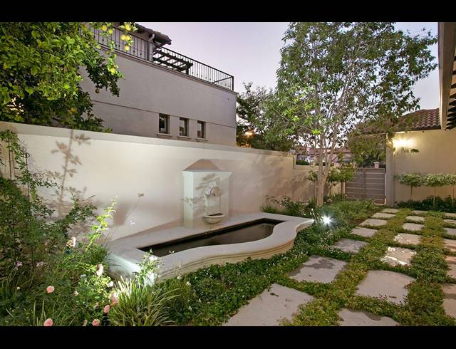 3 BEDROOM HOUSE FOR SALE IN VYGEBOOM